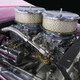 Illustration for article titled The Return Of The Pink Panthermobile